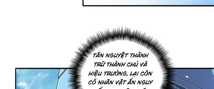 Người Chơi Siêu Cấp Chapter 66 - Trang 2