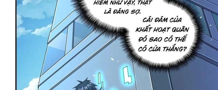 Người Chơi Siêu Cấp Chapter 66 - Trang 2