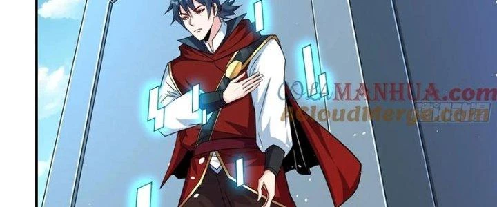 Người Chơi Siêu Cấp Chapter 66 - Trang 2