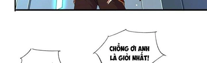 Người Chơi Siêu Cấp Chapter 66 - Trang 2