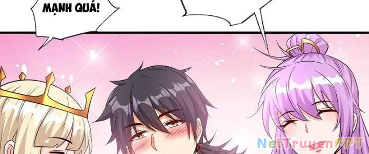 Người Chơi Siêu Cấp Chapter 66 - Trang 2