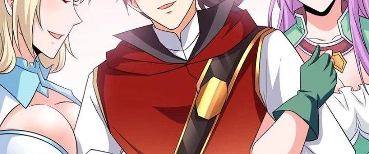 Người Chơi Siêu Cấp Chapter 66 - Trang 2