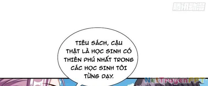 Người Chơi Siêu Cấp Chapter 66 - Trang 2