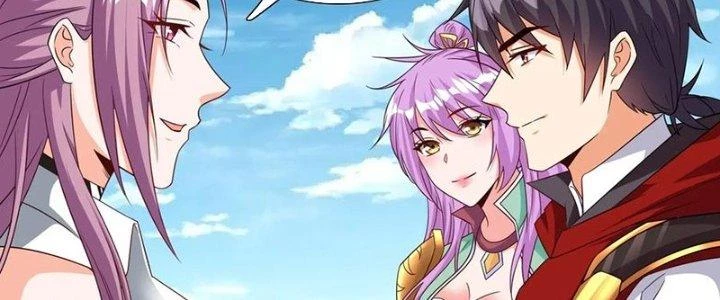 Người Chơi Siêu Cấp Chapter 66 - Trang 2