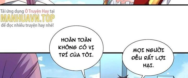 Người Chơi Siêu Cấp Chapter 66 - Trang 2