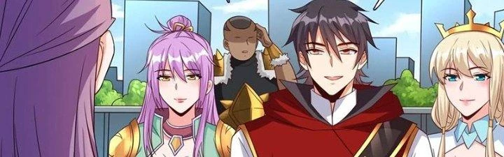 Người Chơi Siêu Cấp Chapter 66 - Trang 2