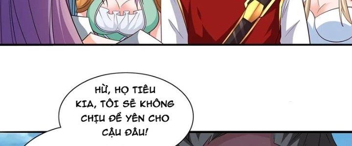 Người Chơi Siêu Cấp Chapter 66 - Trang 2