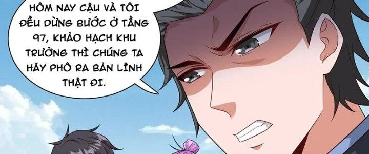 Người Chơi Siêu Cấp Chapter 66 - Trang 2