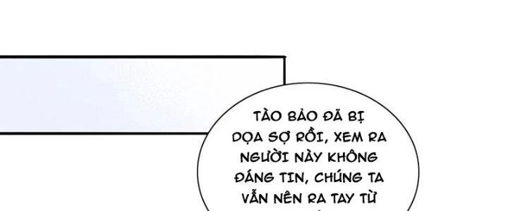 Người Chơi Siêu Cấp Chapter 66 - Trang 2