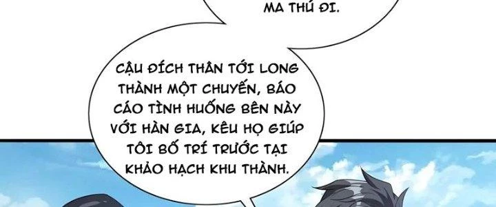 Người Chơi Siêu Cấp Chapter 66 - Trang 2