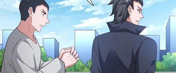 Người Chơi Siêu Cấp Chapter 66 - Trang 2