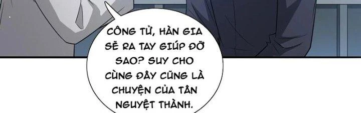 Người Chơi Siêu Cấp Chapter 66 - Trang 2