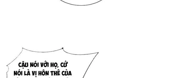 Người Chơi Siêu Cấp Chapter 66 - Trang 2