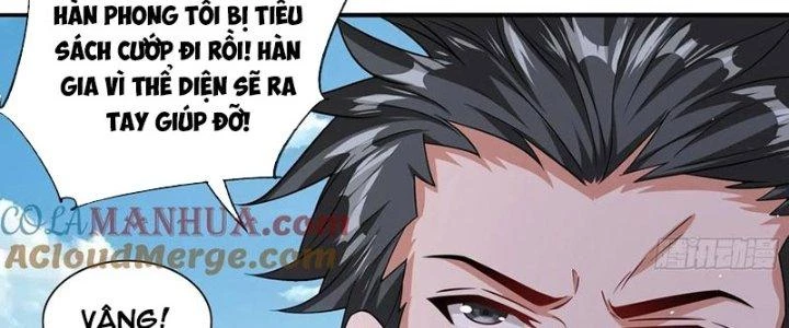 Người Chơi Siêu Cấp Chapter 66 - Trang 2