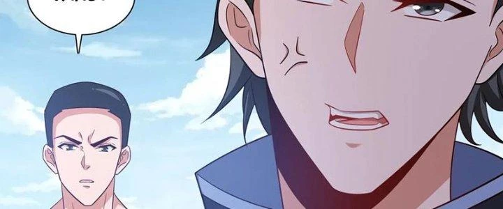 Người Chơi Siêu Cấp Chapter 66 - Trang 2