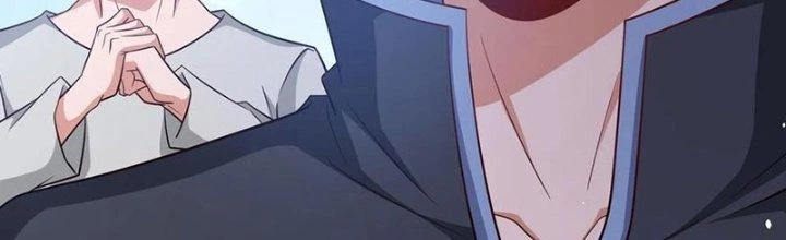 Người Chơi Siêu Cấp Chapter 66 - Trang 2