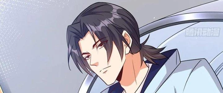 Người Chơi Siêu Cấp Chapter 66 - Trang 2