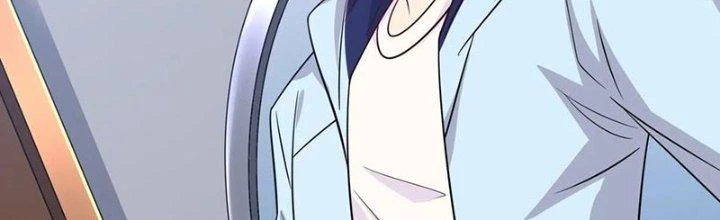 Người Chơi Siêu Cấp Chapter 66 - Trang 2