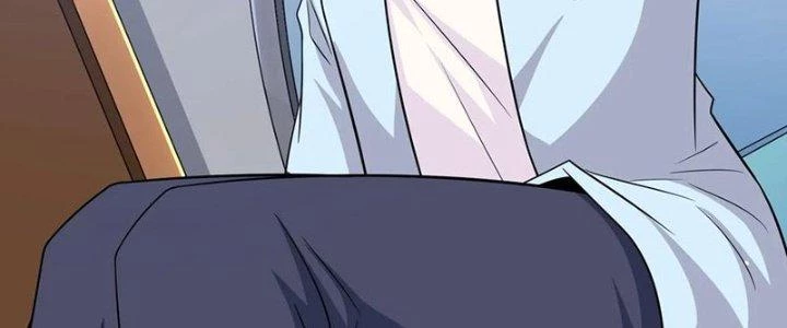 Người Chơi Siêu Cấp Chapter 66 - Trang 2