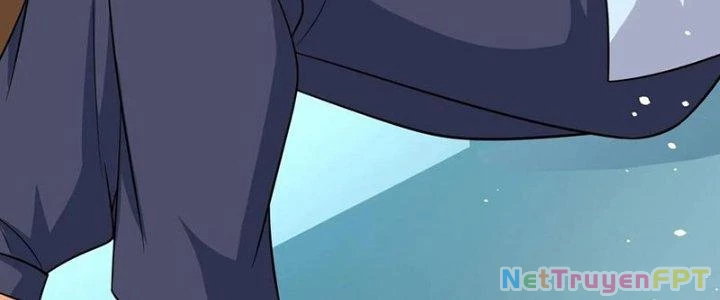 Người Chơi Siêu Cấp Chapter 66 - Trang 2