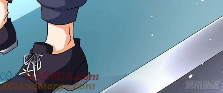 Người Chơi Siêu Cấp Chapter 66 - Trang 2