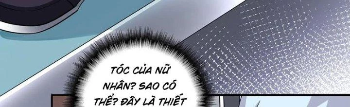 Người Chơi Siêu Cấp Chapter 66 - Trang 2