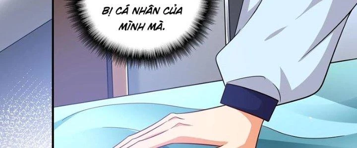 Người Chơi Siêu Cấp Chapter 66 - Trang 2