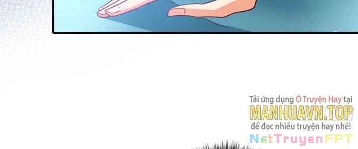 Người Chơi Siêu Cấp Chapter 66 - Trang 2