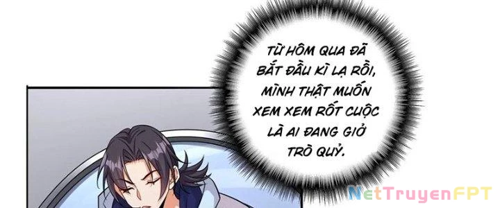 Người Chơi Siêu Cấp Chapter 66 - Trang 2