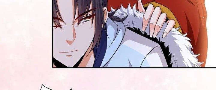 Người Chơi Siêu Cấp Chapter 66 - Trang 2