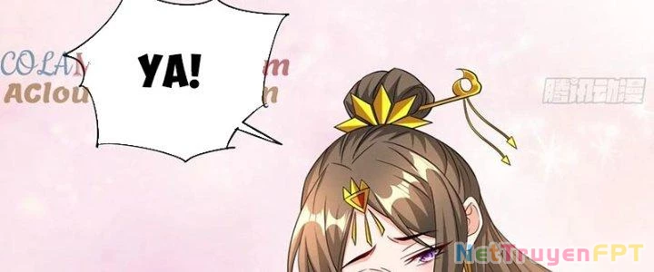 Người Chơi Siêu Cấp Chapter 66 - Trang 2
