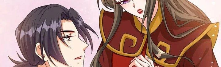 Người Chơi Siêu Cấp Chapter 66 - Trang 2