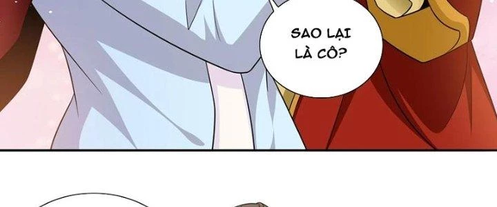 Người Chơi Siêu Cấp Chapter 66 - Trang 2