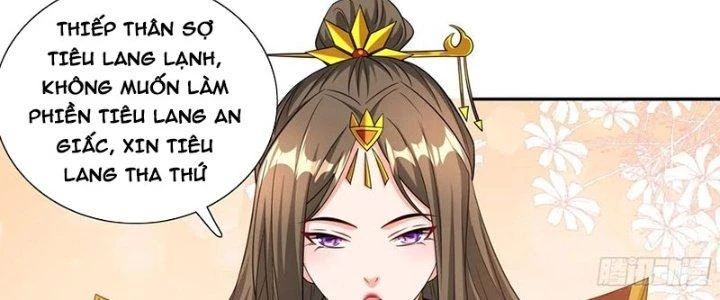 Người Chơi Siêu Cấp Chapter 66 - Trang 2