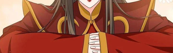 Người Chơi Siêu Cấp Chapter 66 - Trang 2