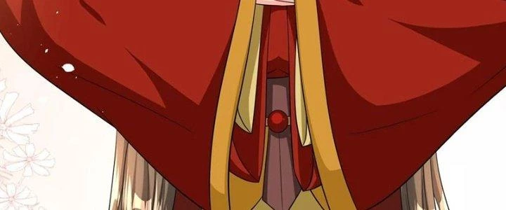Người Chơi Siêu Cấp Chapter 66 - Trang 2