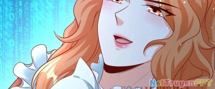 Người Chơi Siêu Cấp Chapter 67 - Trang 2