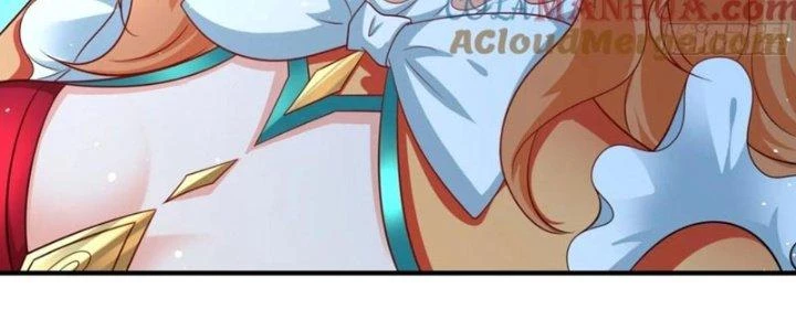 Người Chơi Siêu Cấp Chapter 67 - Trang 2