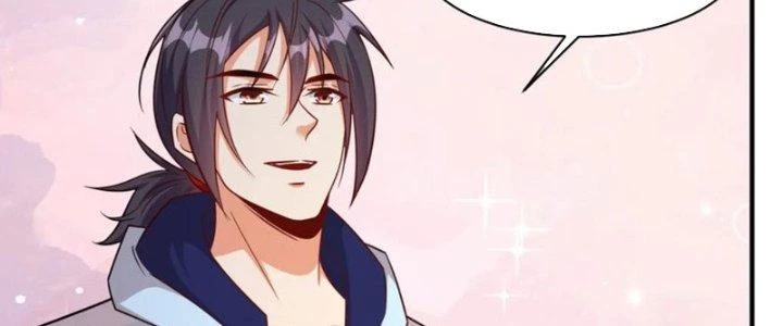 Người Chơi Siêu Cấp Chapter 67 - Trang 2