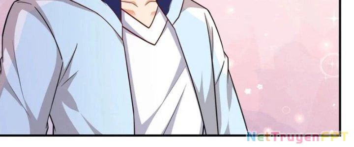 Người Chơi Siêu Cấp Chapter 67 - Trang 2