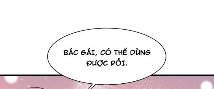 Người Chơi Siêu Cấp Chapter 67 - Trang 2