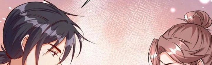 Người Chơi Siêu Cấp Chapter 67 - Trang 2