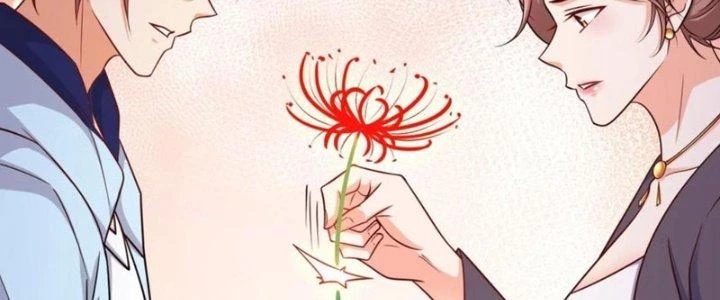 Người Chơi Siêu Cấp Chapter 67 - Trang 2
