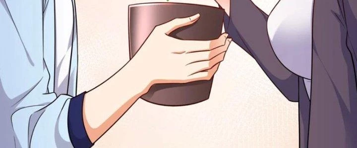 Người Chơi Siêu Cấp Chapter 67 - Trang 2