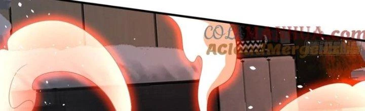 Người Chơi Siêu Cấp Chapter 67 - Trang 2