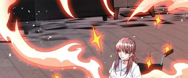 Người Chơi Siêu Cấp Chapter 67 - Trang 2