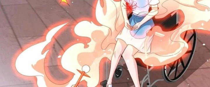 Người Chơi Siêu Cấp Chapter 67 - Trang 2