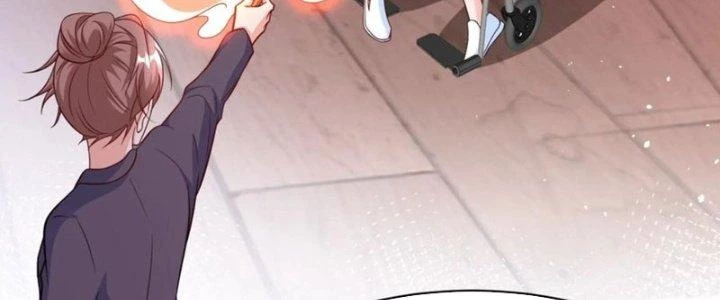 Người Chơi Siêu Cấp Chapter 67 - Trang 2