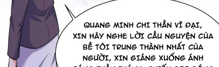 Người Chơi Siêu Cấp Chapter 67 - Trang 2