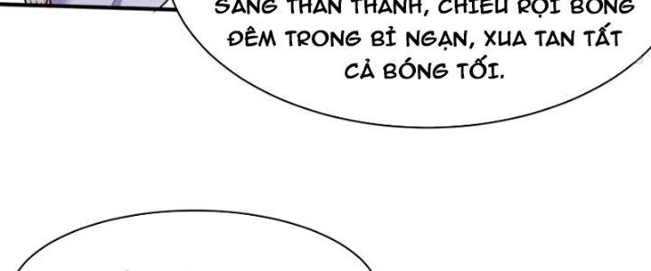 Người Chơi Siêu Cấp Chapter 67 - Trang 2